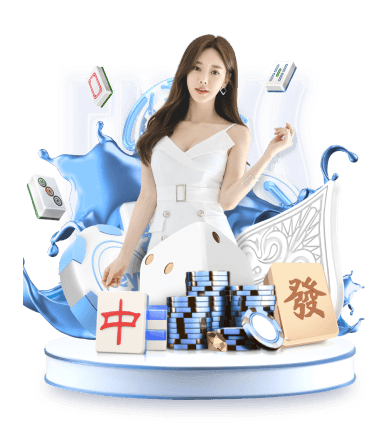 阿莫林将执教AC米兰 季前赛即遇曼联